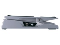 <b>BOSS FV-500H Pedal Volume Expressão Universal em Alumínio para guitarra e equipamentos Alta Impedância</b> <b>BOSS FV-500H Pedal Volume Expressão Universal em Alumínio para guitarra e equipamentos Alta Impedância</b>